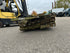 Large Assortment of Lumber #1