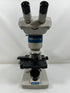 Reichert-Jung Series 150 Binocular Microscope