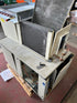 Scrap Bid #692 - 375lbs
