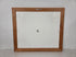 MSU Shadows Cherry Ph.D./Medical Diploma Frame with MSU Engraved Plaque