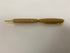 MSU Shadows Classic Pen Oak
