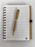 MSU Shadows Classic Pen Oak