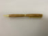 MSU Shadows Classic Pen Oak
