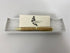 MSU Shadows Classic Pen Oak