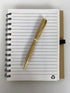 MSU Shadows Classic Pen Oak