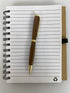 MSU Shadows Classic Pen Walnut