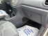 2012 Ford Transit Connect Cargo XL - 1420