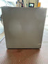 Scrap Bid #688 - 145lbs
