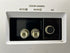 Shimadzu ICPMS 2030 Plasma Mass Spectrometer