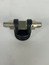 Bruel & Kjaer Helium-Neon Laser Velocity Transducer Set Type 3544