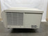 Thermo Scientific Heraeus Multifuge X3R  Centrifuge *Parts*