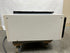 Sorvall T6000B Centrifuge