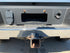 2016 - Chevrolet Silverado 1500 LS Truck -V304