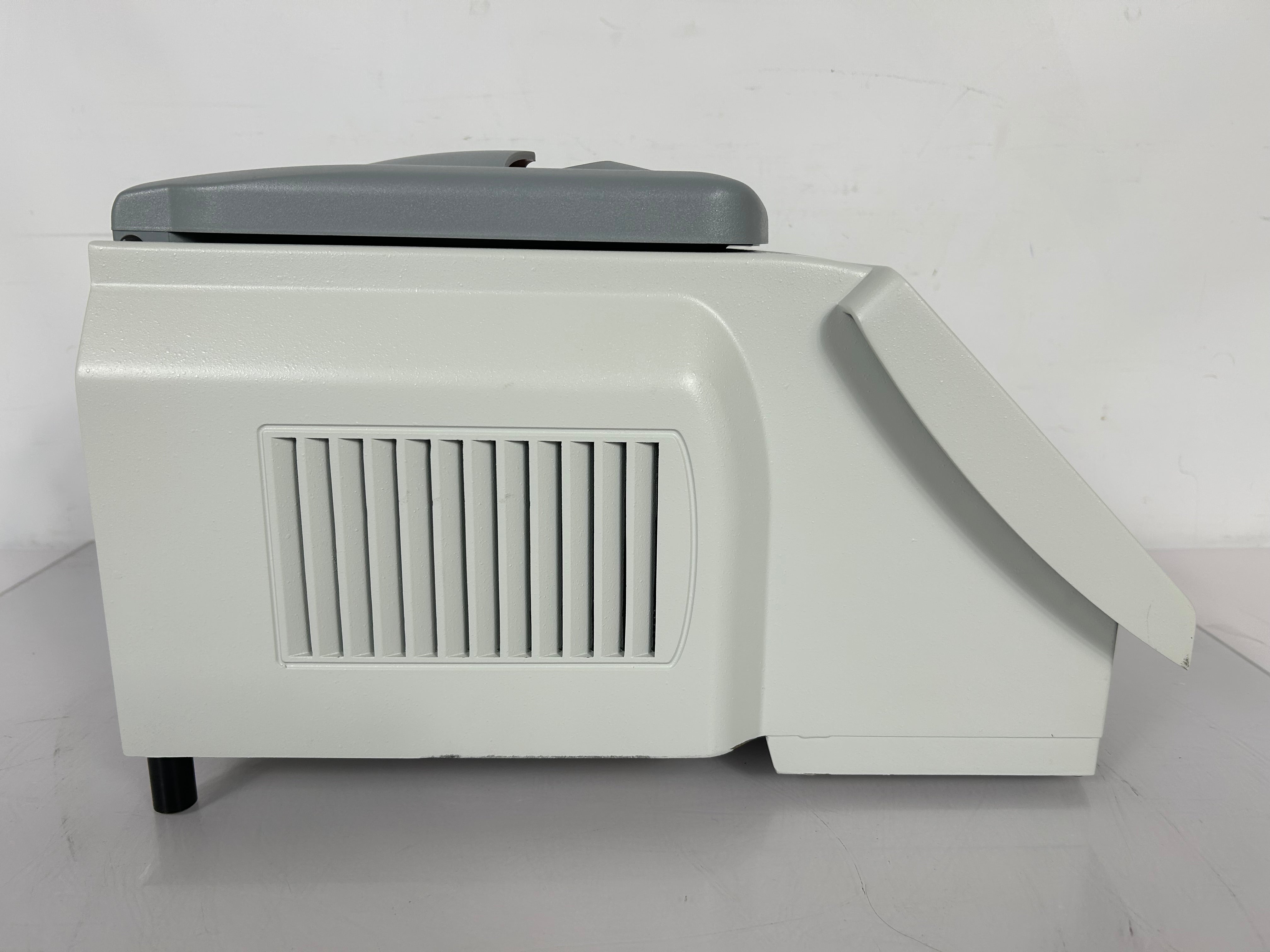 Techne Flexigene PCR Thermal Cycler Model FFG02HSD