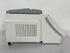 Techne Flexigene PCR Thermal Cycler Model FFG02HSD