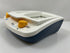 Millipore SNAP I.D. 2.0 Protein Detection System Base *Untested*