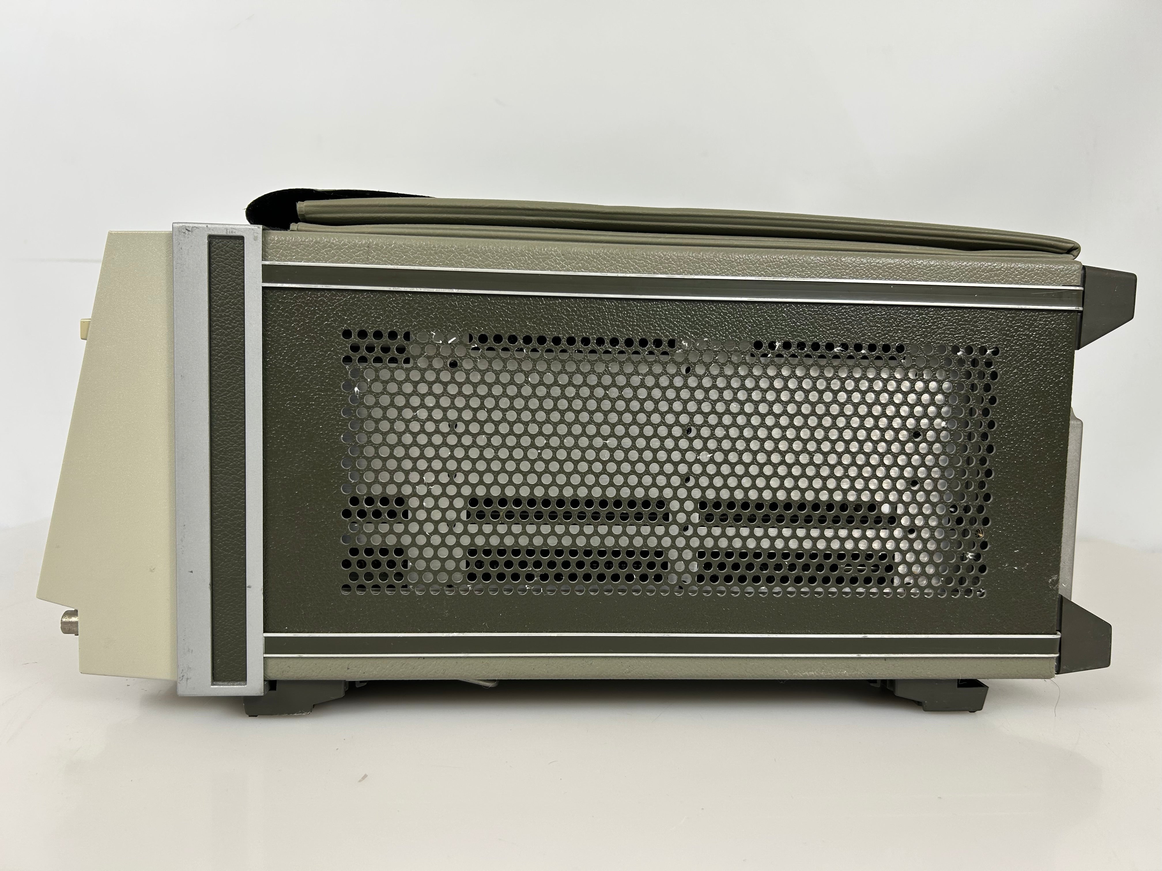 Hewlett Packard Oscilloscope 54201A *Untested*