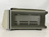 Hewlett Packard Oscilloscope 54201A *Untested*