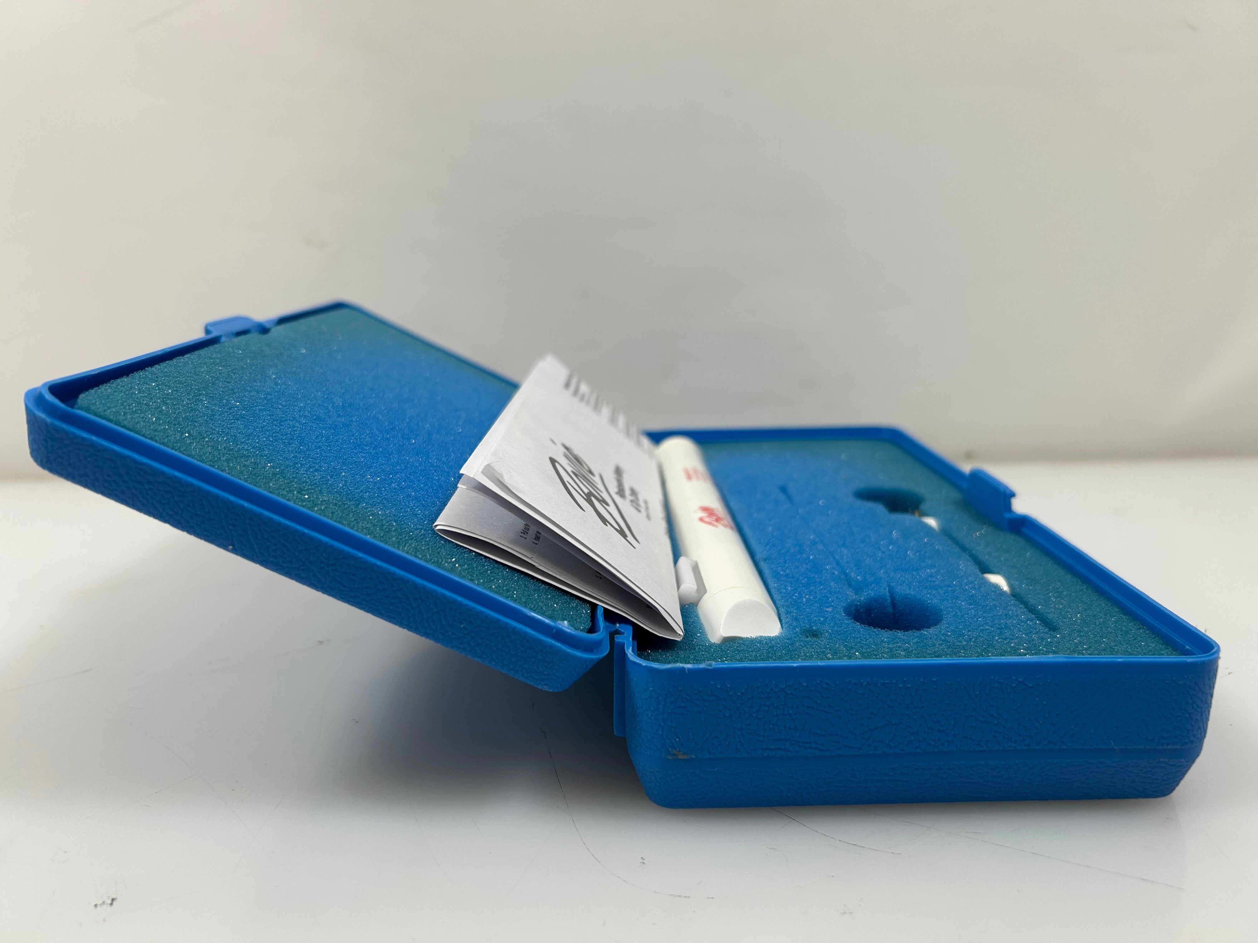 Bovie Change-A-Tip Cautery Kit Model HIT1