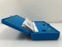 Bovie Change-A-Tip Cautery Kit Model HIT1