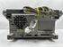 Agilent 54621A Oscilloscope