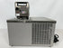 PolyScience Circulating Bath/Chiller *Untested*