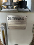 Trivac Vacuum Pump *Untested*