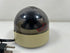 Hoefer Scientific Instruments Nanofuge Model HF-120