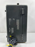 Astro-Med Dash II Portable Two-Channel Field Chart Recorder