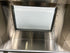 New Brunswick I2500 Incubator Shaker *Untested*