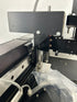 Bio-Tek PRC384U Precision Microplate Pipetting System