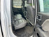2015 - Chevrolet Silverado 1500 - 1576