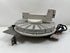 Hewlett Packard Agilent 18596C Automatic Liquid Sampler Component Tray