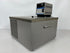 PolyScience Circulating Bath/Chiller *Untested*