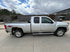 2011 - Chevrolet Silverado Pickup LT - 1696