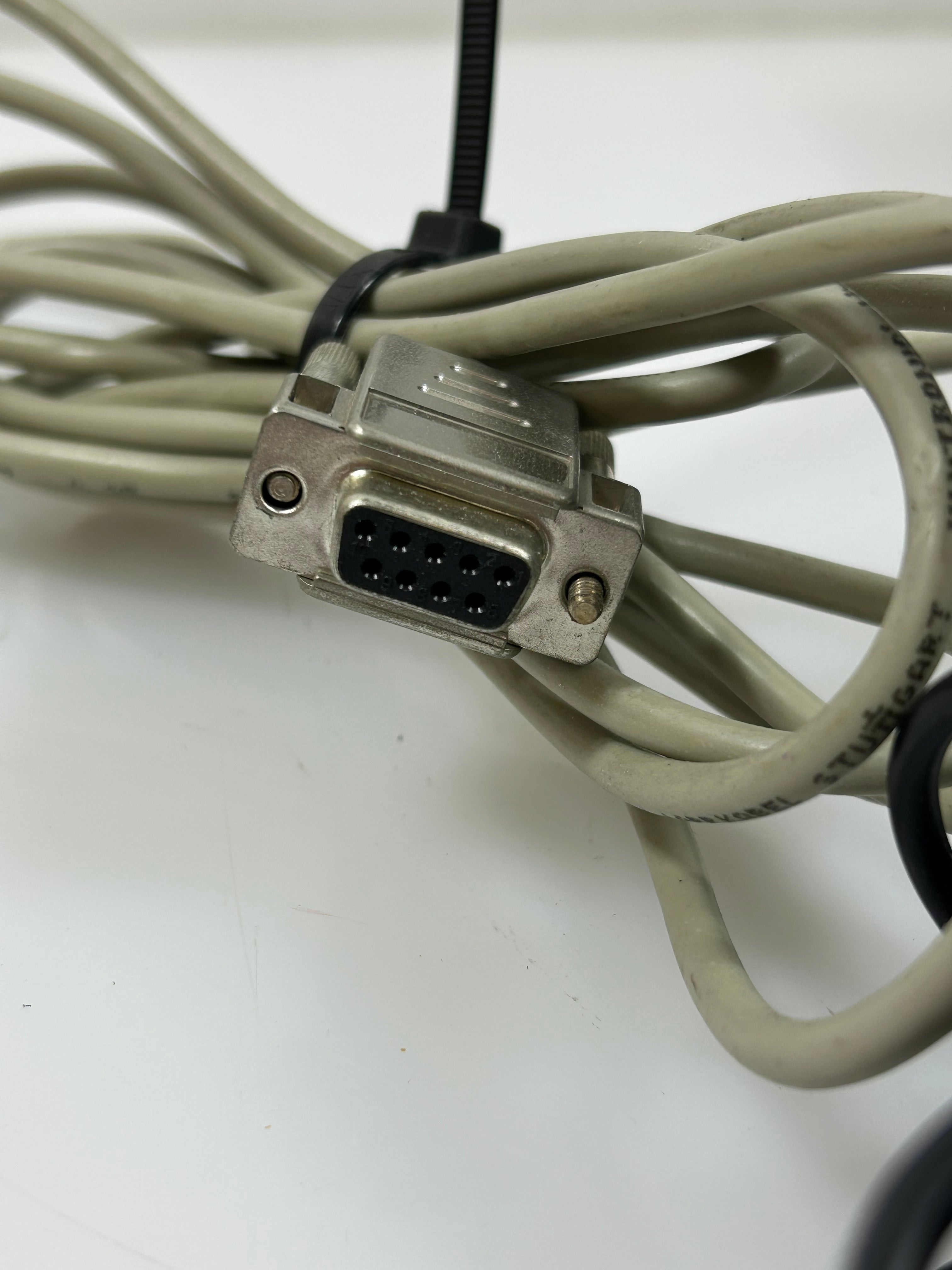 Hidex Triathler Multilabel Counter *Untested*