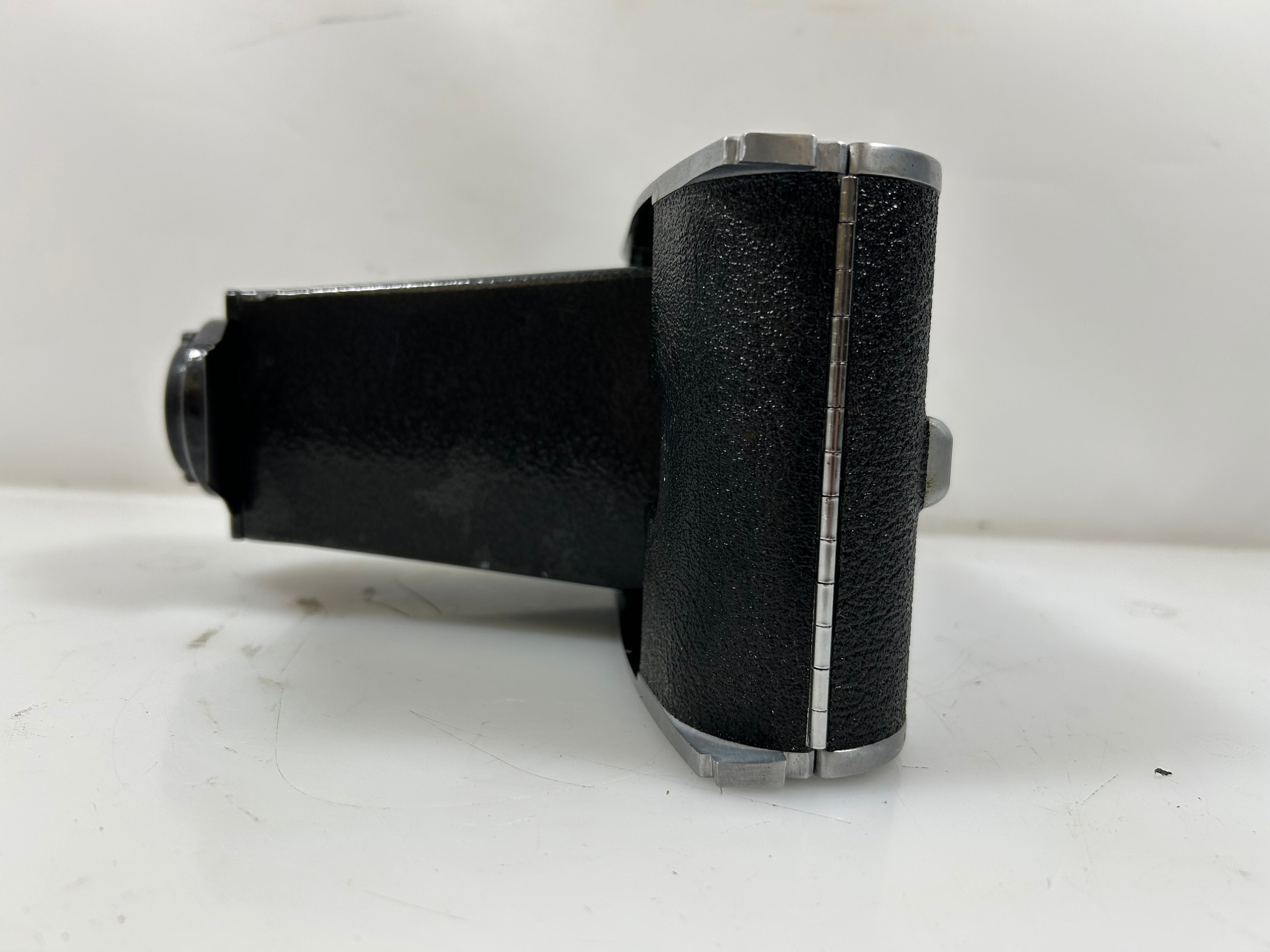 Vintage Wild Heerbrugg Microscope Camera Attachment CB 600696