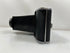 Vintage Wild Heerbrugg Microscope Camera Attachment CB 600696