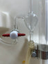 Labconco Rapid Distillation Unit *Untested*
