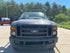 2008 - Ford F-250 Super Duty - 1244