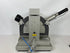 Gaertner Scientific L115 B Ellipsometer *Untested*