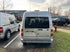 2012 - Ford Transit Connect - 1440