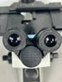 Olympus CK30 Inverted Phase Contrast Microscope