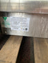 Pallet of Industrial Kitchen Equipment *Parts or Repair* #2