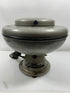 Vintage ICC International Clinical Centrifuge Model CL 24237M