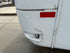 2008 Freightliner Chassis Bus - 0794