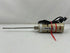Fisher Scientific PowerGen 125 Homogenizer Model 125