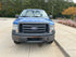 2010 - Ford F-150 -1345