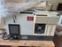 Scrap Bid #684 - 500lbs