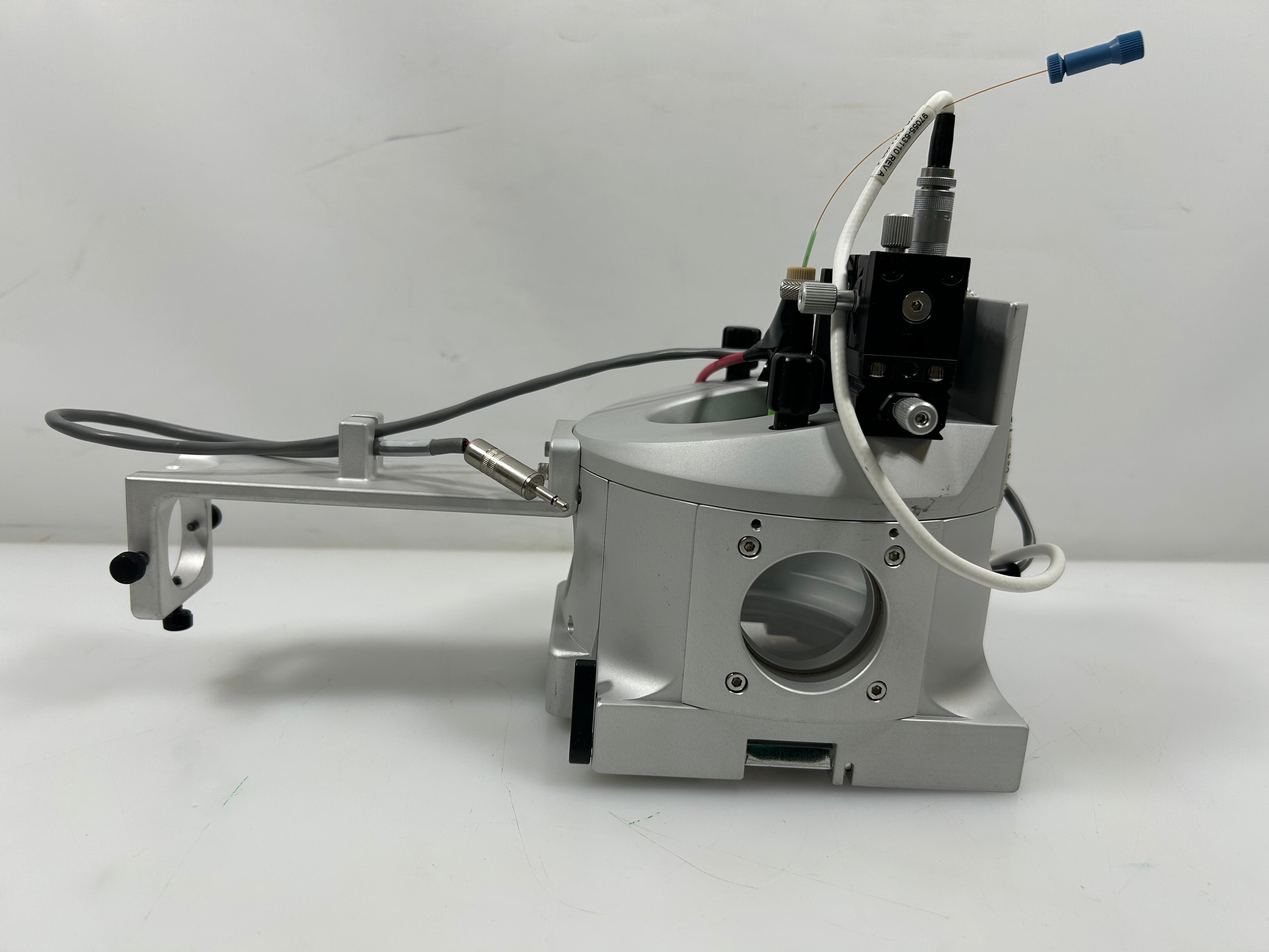 Thermo Scientific Nanospray Flex Ion Source